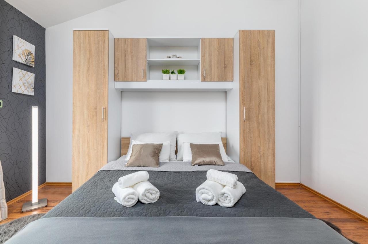 Villa Ostone PUY Eksteriør bilde